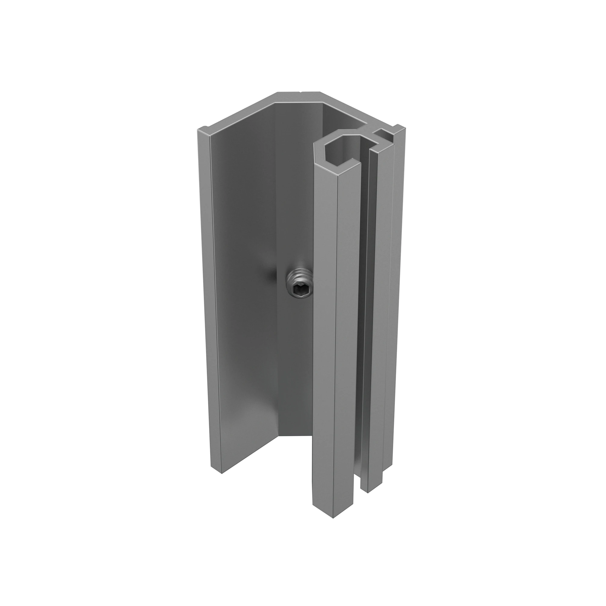 Adaptor M 1329.01
