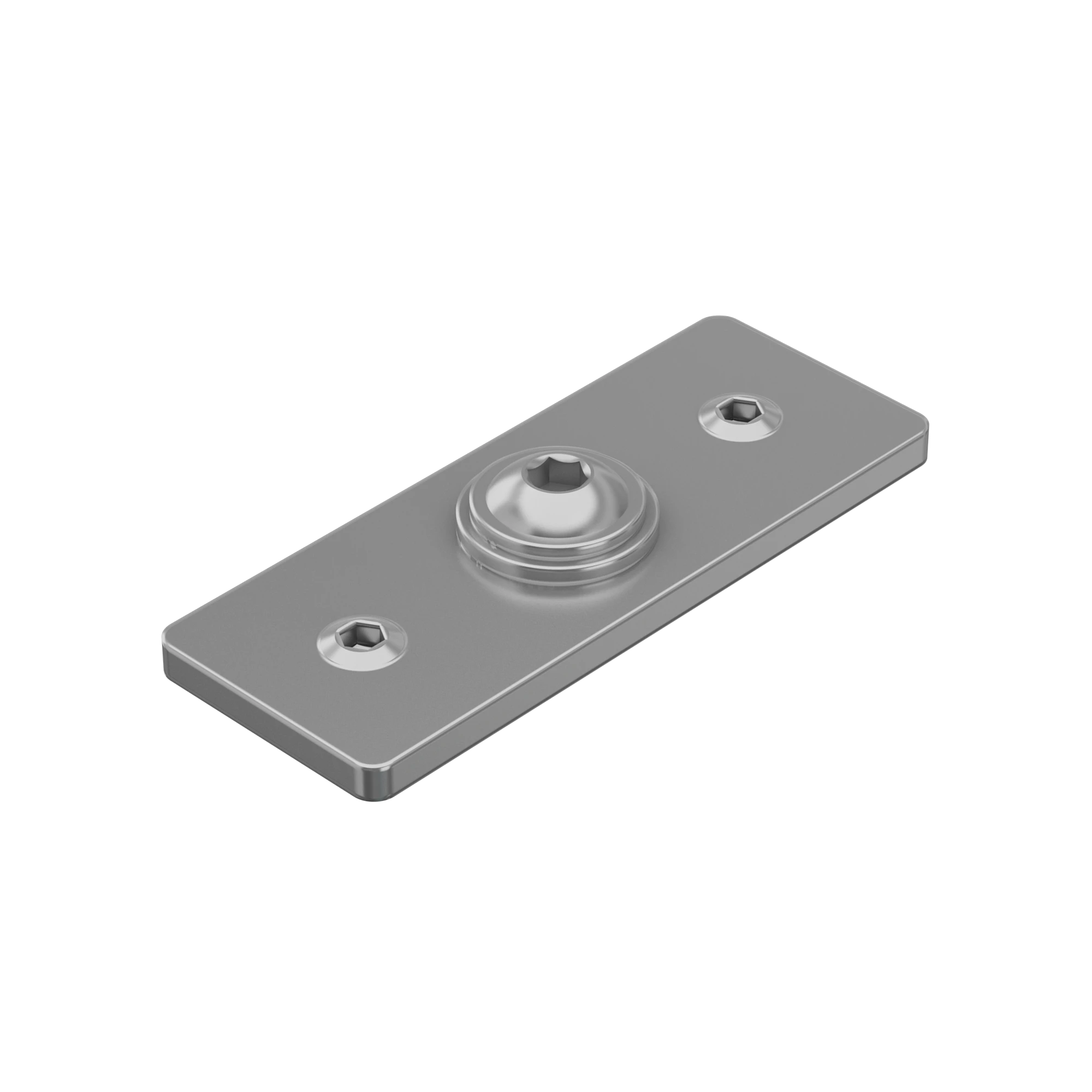 Internal connector M 1336.37