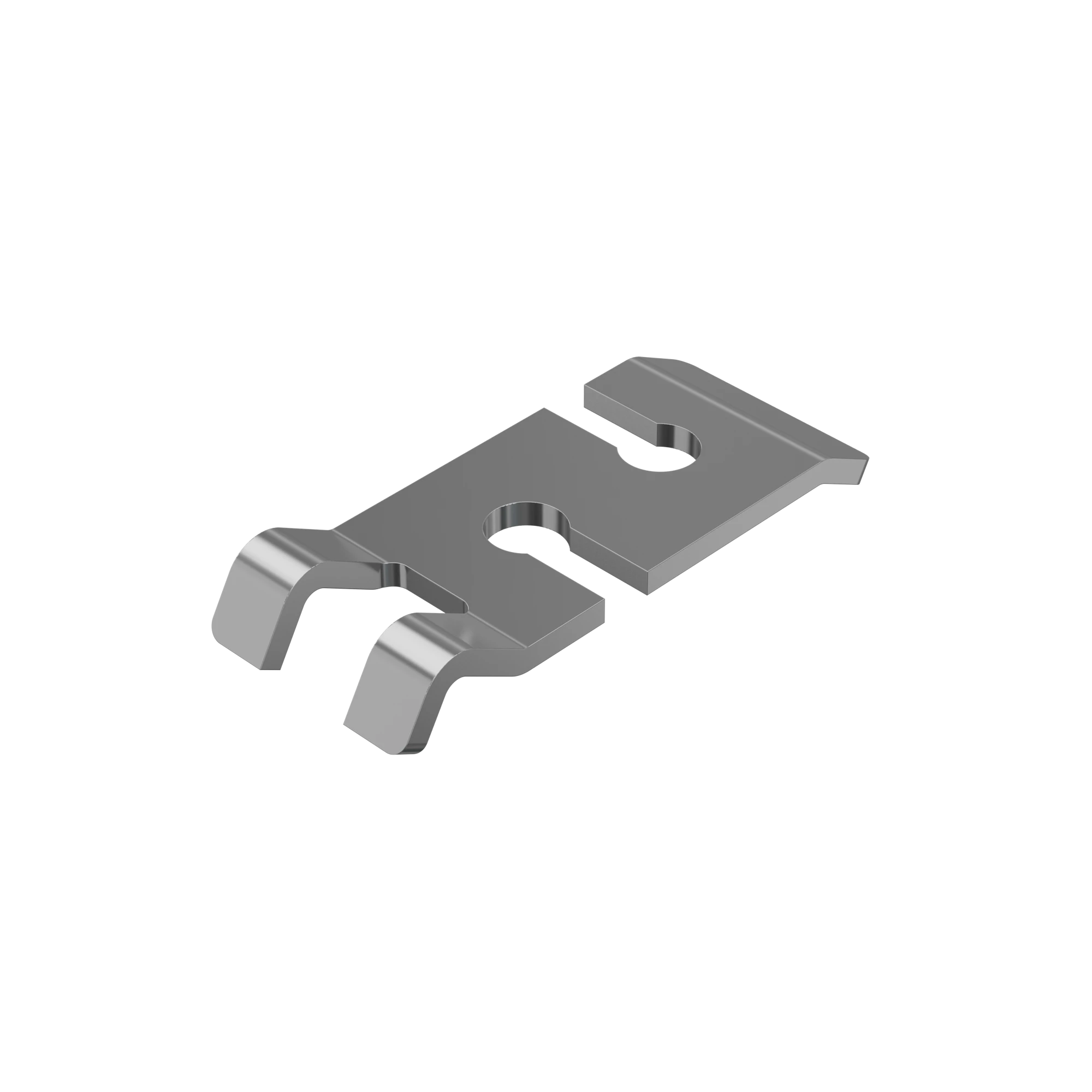 Retainer M 1339.37