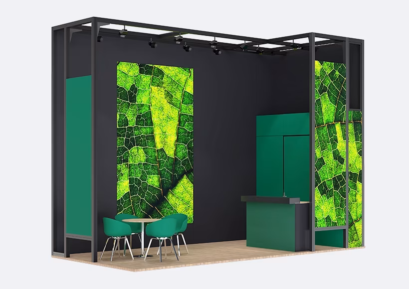 octawall pro