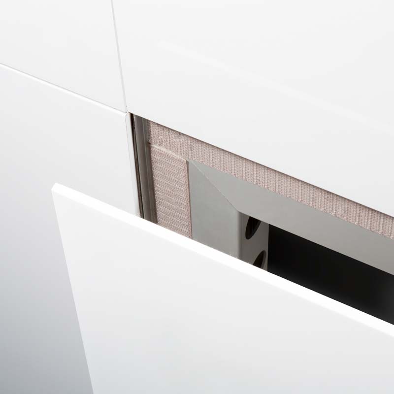 ExpoPanel bel